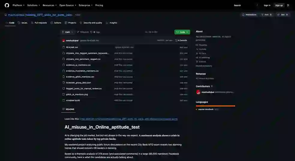 mashudiqbal/testing_GPT_skills_for_bank_jobs- 项目截图 1