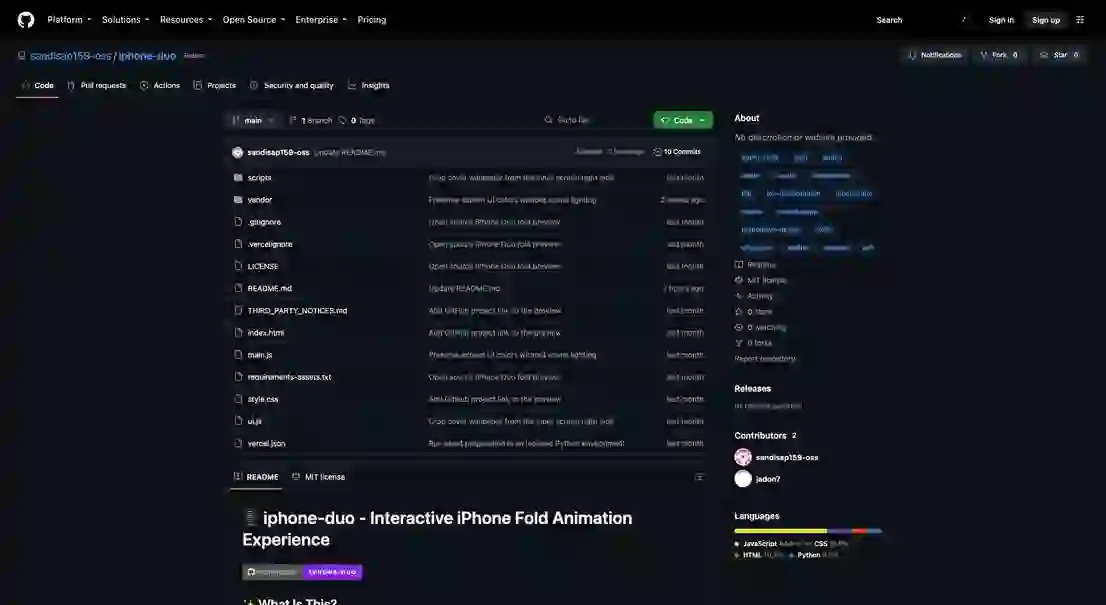 sandisap159-oss/iphone-duo 项目截图 1