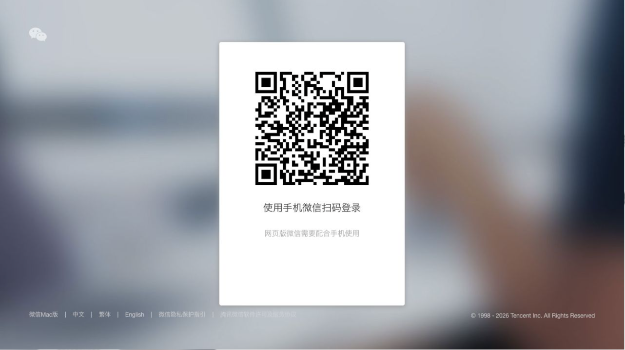 1791425370818606.png 2.png