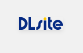 Dlsite官网登录入口_Dlsite网站在线登录