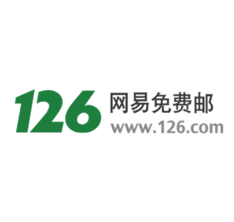 126邮箱登录入口_126邮箱入口官网