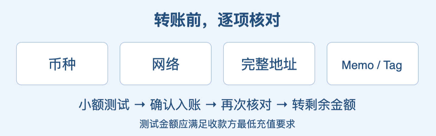 1791523102946146.png 3.png