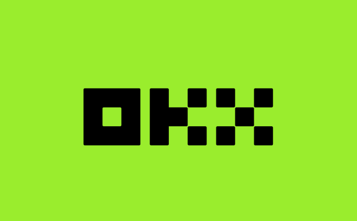 QQ20251120-170244.png
