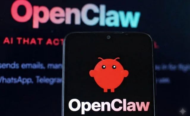 OpenClaw安装部署及应用场景教程(2026最新完整版)实用指南