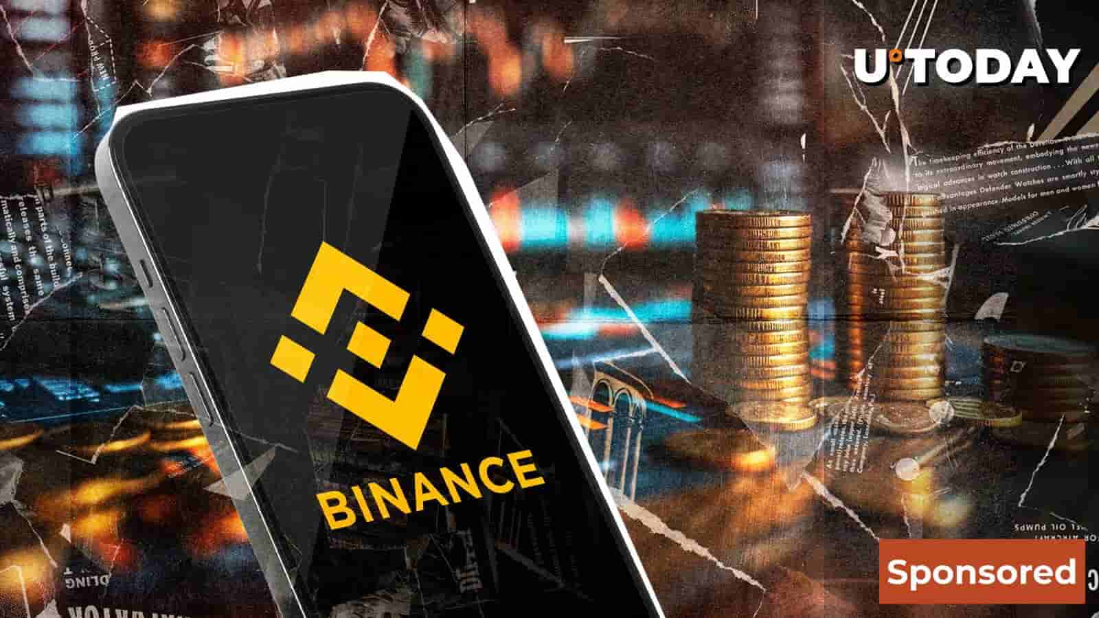 苹果手机用户必看:币安(Binance)交易所APP中文版下载全攻略与安全教程