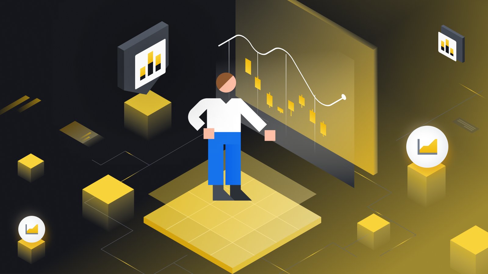 Binance中文网下载APP指南