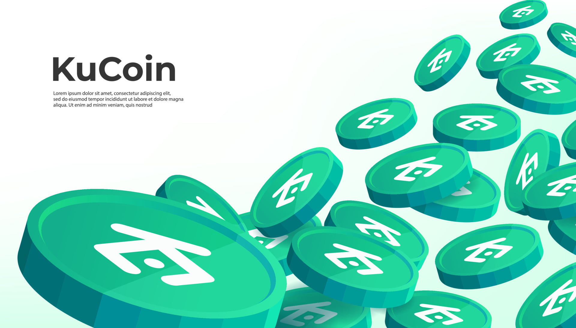 全球主流加密货币交易所APP盘点 全球主流加密货币交易所APP盘点