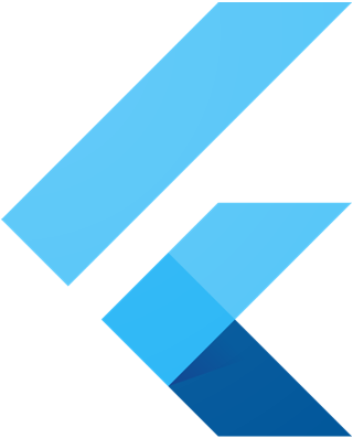 Flutter 3.47.8 是什么版本？stable 稳定通道更新说明