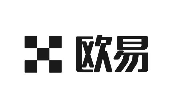 欧易中文官网地址怎么找?欧易OKX交易所中国版下载教程