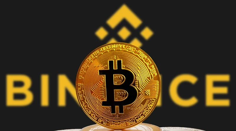 Binance、Binance.US与Binance Wallet区别指南