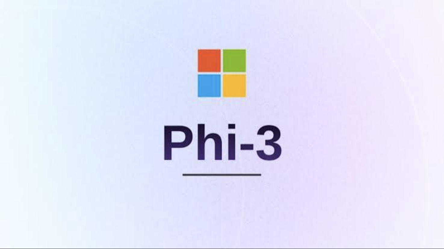 Phi模型下载与安装详细教程